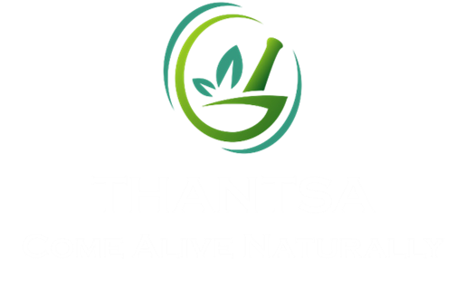 THANTSA